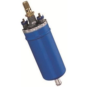 313011300072 Electric fuel pump (cartridge) fits: MERCEDES S (W220), SL (R129)