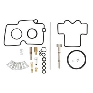 AB26-1328 Carburettor repair kit; for number of carburettors 1 (for sports 