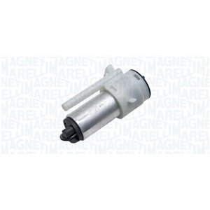 313011303091 Electric fuel pump (cartridge) fits: FORD GALAXY I; OPEL ASTRA H;