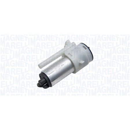 313011303091 Polttoainepumppu MAGNETI MARELLI