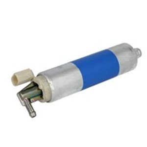 HP401 632 Electric fuel pump (cartridge) fits: MERCEDES S (W220), SL (R230)
