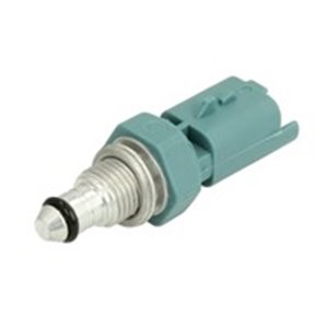 TS10465 Sensor, coolant temperature DELPHI - Top1autovaruosad