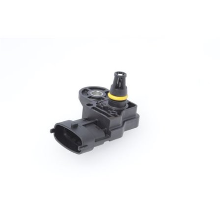 0 261 230 373 Sensor BOSCH