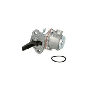 ENT110221 Mechanical fuel pump fits  MWM  - Top1autovaruosad