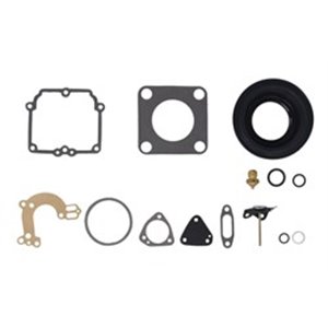 S14G Repair Kit, carburettor MEAT & DORIA - Top1autovaruosad
