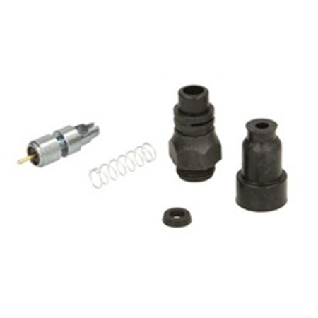 AB46-1017 Suction mechanism repair kit