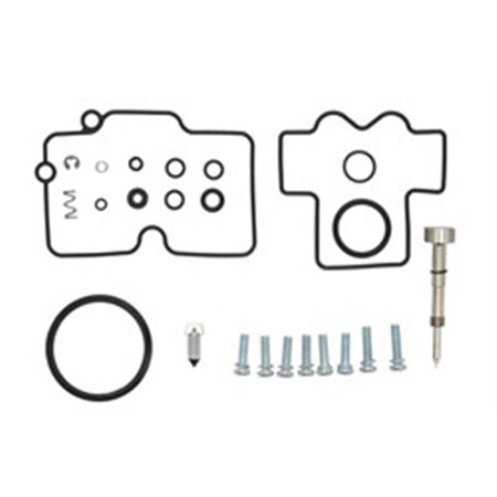 AB26-1520 Carburettor repair kit for number of carburettors 1 (for sports 