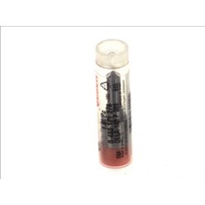 0 433 171 276 Injector tip (nozzle) DLLA140P389 fits: CASE