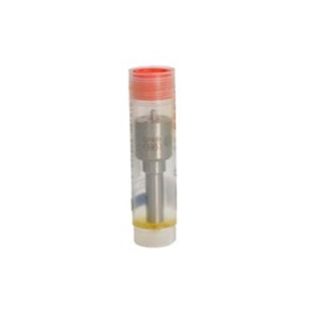 0 433 171 902 Injector tip (nozzle)