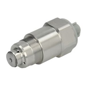 098300-0160 Solenoid valve (application 096500 600#; 096500 6020; 8 97185242 
