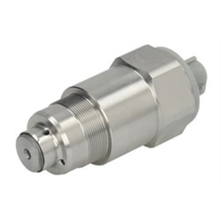 098300-0160 Solenoid valve (application 096500 600# 096500 6020 8 97185242 