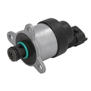 ENT230050 Pressure control valve fits: TOYOTA YARIS 1.4D 09.11 