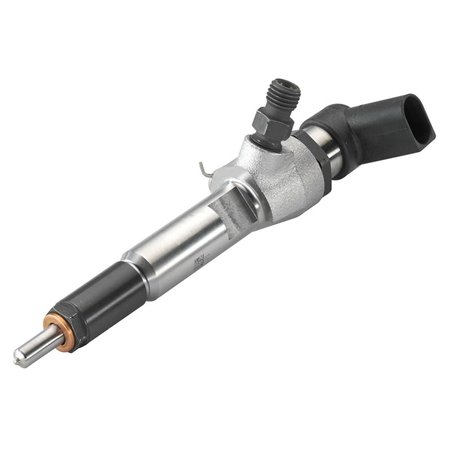 A2C59511611 Piezoelectric CR injector fits: FORD TOURNEO CONNECT, TRANSIT CON