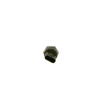 0 261 545 115 Sensor, bränsletryck BOSCH