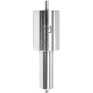 38 326 478 Injector tip  nozzle  DLLA140S - Top1autovaruosad