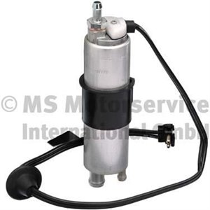 7.22020.50.0 Electric fuel pump (cartridge) fits: MERCEDES C T MODEL (S202), C
