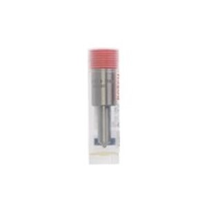 0 433 271 691 Injector tip (nozzle) DLLA152S1180 fits: CASE