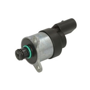1 465 ZS0 078 Output regulation valve fits: MERCEDES A (W176), B SPORTS TOURER 
