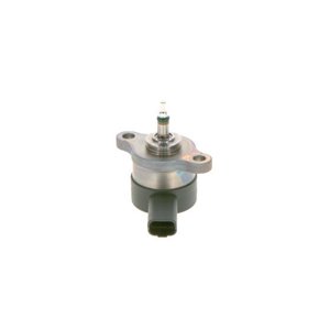 0 281 002 493 Pressure control valve (fits 0 445 010 010; 0 445 010 021; 0 445 