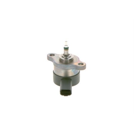 0 281 002 493 Pressure control valve (fits 0 445 010 010 0 445 010 021 0 445 