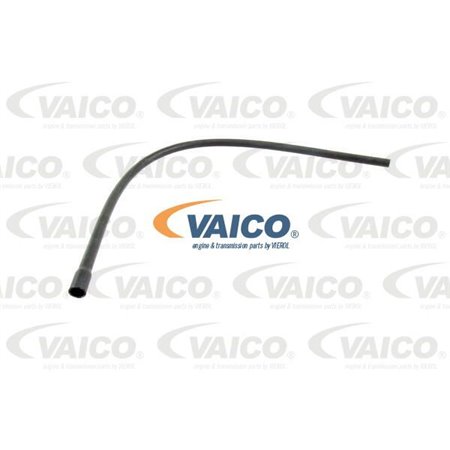 V40-1790 Breather Hose, fuel tank VAICO