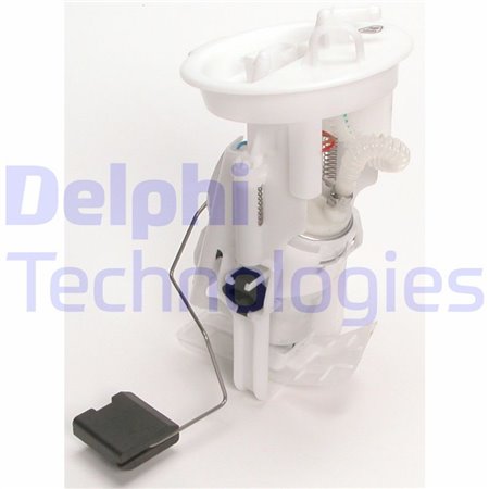 FG0415-12B1 Элемент системы питания DELPHI