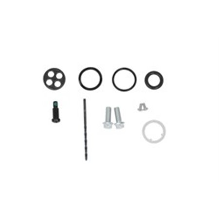 AB60-1203 Fuel tap repair kit fits: HONDA TRX 420/500 2005 2014