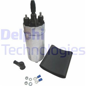 FE0448-12B1 Kütusepump DELPHI - Top1autovaruosad