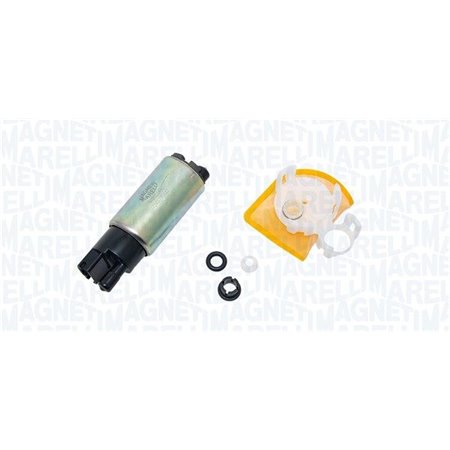 313011300149 Polttoainepumppu MAGNETI MARELLI