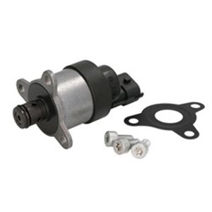 1 465 ZS0 006 Pressure control valve fits: CITROEN C5 III, C8, C CROSSER; FIAT 