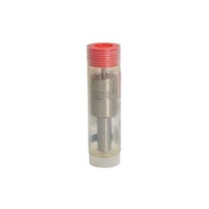 0 433 271 246 Injector tip (nozzle)