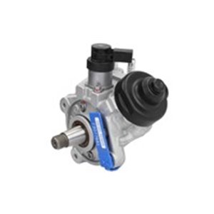 CP4/10433/DR CR pump ((PL) regenerowana) sobib: VW MULTIVAN V, MULTIVAN VI, TR