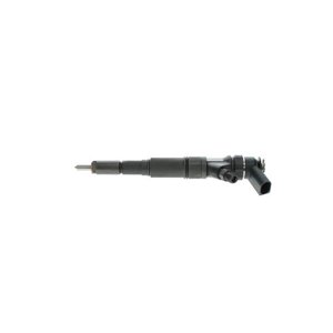 0 445 110 216 Injector Nozzle BOSCH - Top1autovaruosad