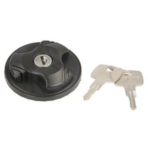 247615 Lock, bränsletank VALEO - Top1autovaruosad