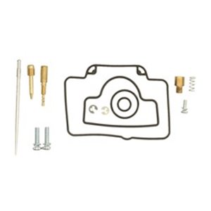 AB26-10073 Carburettor repair kit for num - Top1autovaruosad