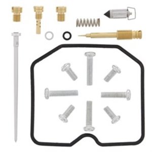 AB26-1088 Carburettor repair kit; for number of carburettors 1 (for sports 