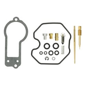 KH-1156NFR Carburettor repair kit; for number of carburettors 1 fits: HONDA 