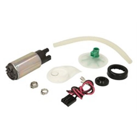 313011303103 Fuel Pump MAGNETI MARELLI