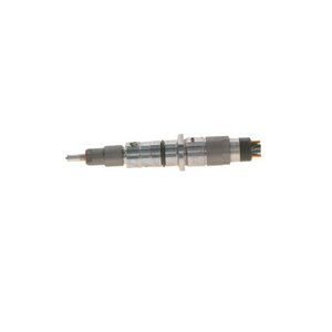 0 445 120 237 Electromagnetic CR injector fits: CASE IH 215, 245, 275, 305, 335