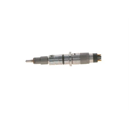 0 445 120 237 Electromagnetic CR injector fits: CASE IH 215, 245, 275, 305, 335