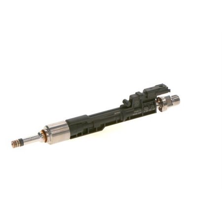 0 261 500 262 Injector BOSCH