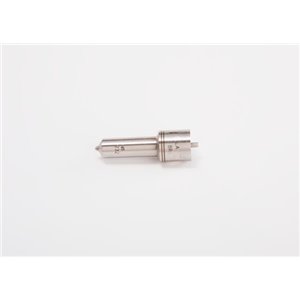 0 433 172 232 Injector tip (nozzle) fits: SCANIA