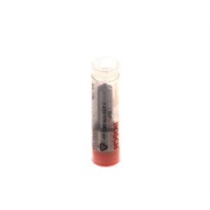 0 433 175 062 Injector tip (nozzle) fits: RVI MAGNUM MIDR06.24.65A/42/MIDR06.24
