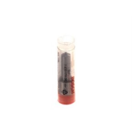 0 433 175 062 Injector tip (nozzle) fits: RVI MAGNUM MIDR06.24.65A/42/MIDR06.24