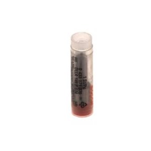 0 433 171 370 Injector tip (nozzle) fits: RVI MIDLINER, MIDLUM, PREMIUM DCI6 W 