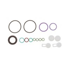 MD9516 Pump repair kit fits: DS DS 3, DS 4, DS 5; IVECO DAILY IV, DAILY 