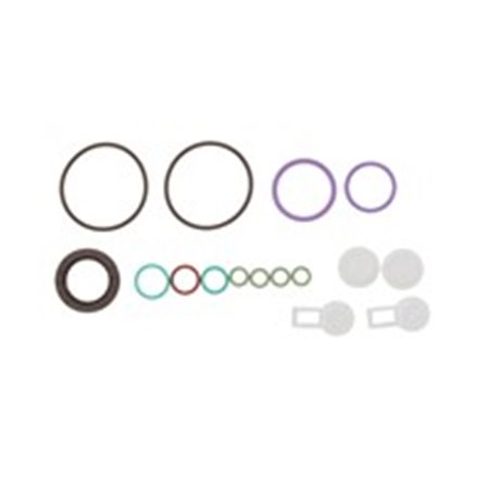 MD9516 Pump repair kit fits: DS DS 3, DS 4, DS 5 IVECO DAILY IV, DAILY 