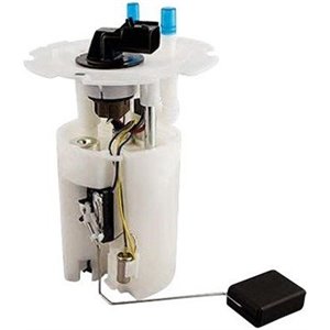 313011313010 Electric fuel pump (module) fits: VOLVO V40; CHEVROLET LACETTI, N