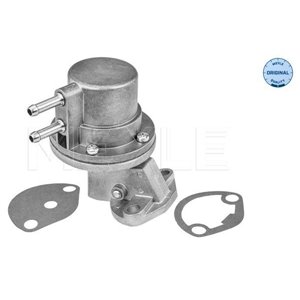 100 127 0002 Fuel Pump MEYLE - Top1autovaruosad