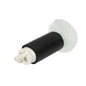 MD76380 Electric fuel pump (cartridge) fits: BMW 3 (E30); CITROEN XM, ZX;